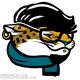 What Every NFL Logo Would Look Like If It Were A Hipster